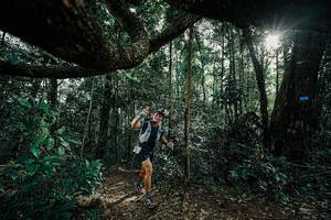 BIB: 
                            <button type="button" onclick="openModal(25390843)" class="btn btn-primary btn-sm float-right btn-popup" data-toggle="modal" data-target=".modal-high-quality">
                        <i class="fas fa-shopping-cart"></i> Add to Cart
                    </button>
                                            <button type="button" onclick="isThisMe(25390843, true)" class="btn btn-success btn-sm float-right btn-popup btn-isme hidden" data-toggle="tooltip" data-placement="bottom" title="นี่คือรูปของคุณใช่ไหม คลิกที่นี่เพื่อเอาเข้าอัลบั้ม">
                        <i class="fas fa-plus"></i> Add to album
                    </button>
                    <button type="button" onclick="isThisMe(25390843, false)" class="btn btn-warning btn-sm float-right btn-popup btn-isnotme hidden">
                        <i class="fas fa-ban"></i> Remove from album
                    </button>